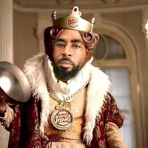 Meet your Posher, Jerry